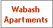 Text Box: WabashApartments